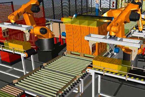 細緻打磨、抛光加工