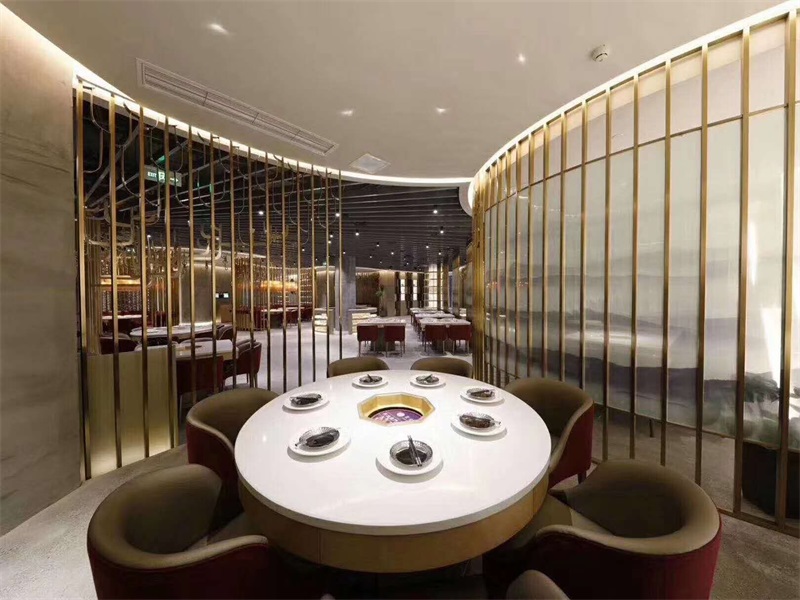 不鏽鋼屏風新聞