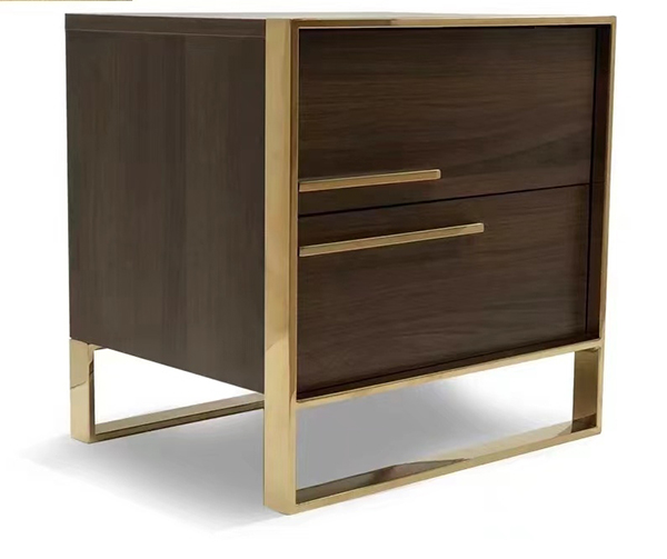 酒店不鏽鋼桌台